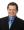 Anthony Rufo
