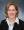 Anne W. Hance