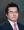 David Pang