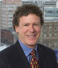 Randal M. Shaheen