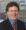 Randal M. Shaheen