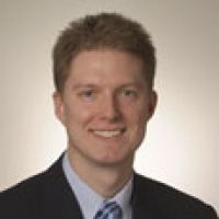 Jeremiah Frueauf
