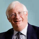 Bruce D. Sokler