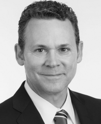 Jeffrey G. Aromatorio