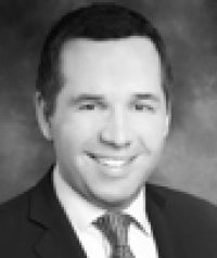 Cory A. Thomas