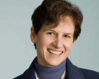 Susan J. Cohen