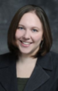 Marla K. Conley