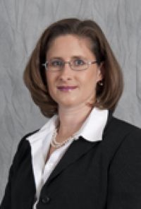 Barbara E. Little