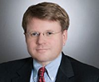 Andrew M. Smith