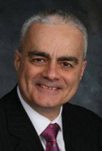 Ronald S. Cusano
