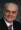 Ronald S. Cusano