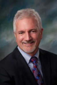 John B. Britton