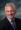 John B. Britton