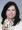 Joan C. Arnold