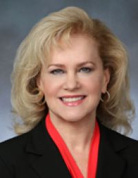 Ellen McElroy