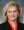 Ellen McElroy