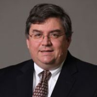 Colin H. Luke