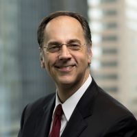 Carey B. McRae