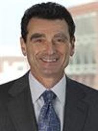 Mark D. Young