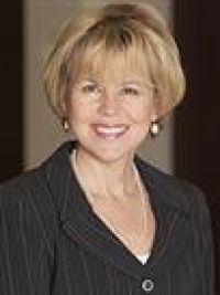 Maureen A. Donley