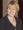 Maureen A. Donley