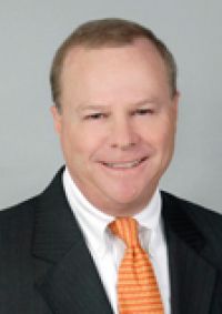 Dwight L. Armstrong