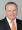 Dwight L. Armstrong