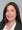 Michelle S. Dangler