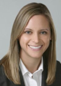 Megan A. Mazza