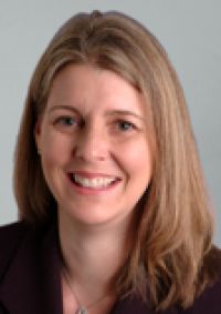 Kristen L. McMichael