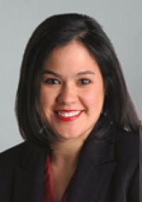 Annette M. Rittmuller