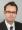 John M. Scheppach