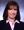 Pamela D. Walther