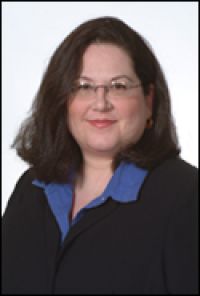 Jaclyn Shoshana Levine