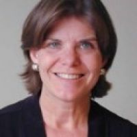Janet Raasch