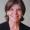 Janet Raasch