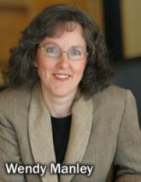 Wendy L. Manley