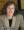 Wendy L. Manley