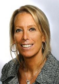 Sharon J. Richardson