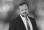 Daniel A. Hagan