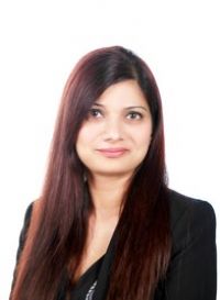 Arti Sangar