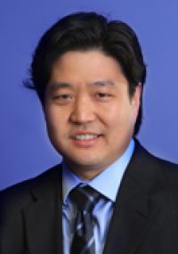 Brian J. Hurh