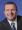 Peter Luce