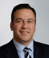 Steven J. Pearlman