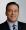 Steven J. Pearlman