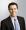 Harris M. Mufson