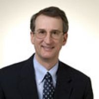 Robert W. Esmond, Ph.D.