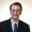 Robert W. Esmond, Ph.D.