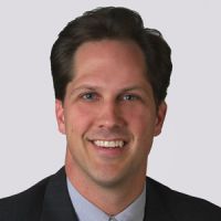 Eric K. Steffe