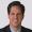 Eric K. Steffe